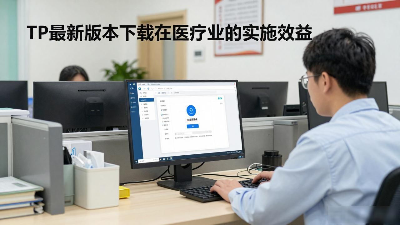 医疗TP系统并发请求优化_TP平台新版本老旧HIS系统兼容性_TP最新版本下载在医疗行业的实施效益
