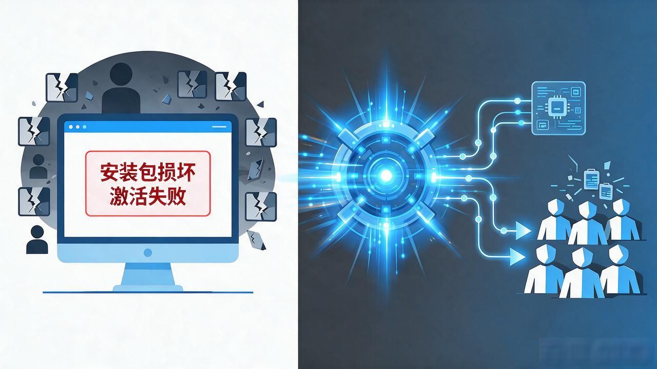 正版软件下载路径_真伪验证通道_TP官方下载正版软件下载客服体系升级说明