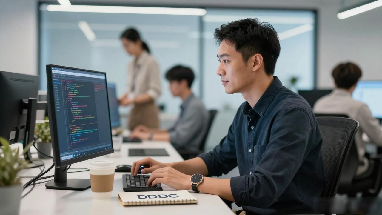 ddc数字货币好吗_DDC数字货币真实使用感受_DDC项目技术分析与社区生态评估