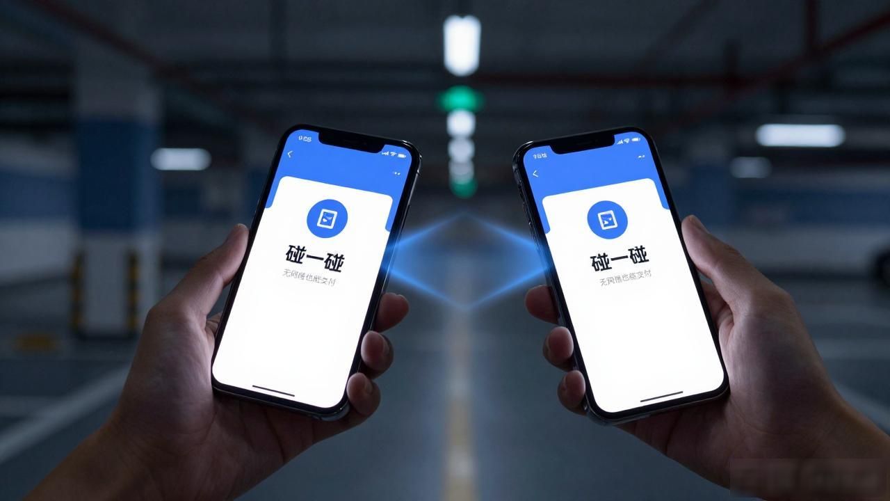 数字人民币法定货币属性_数字人民币双层运营架构_人民币数字货币的特征