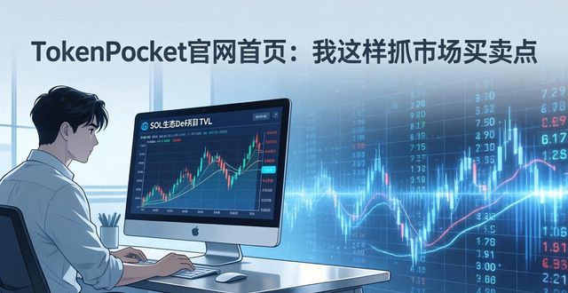 热门DApp排名趋势分析_官网首页Gas价格实时监控_用户分享：tokenpocket钱包官网首页助我捕捉市场时机的经验