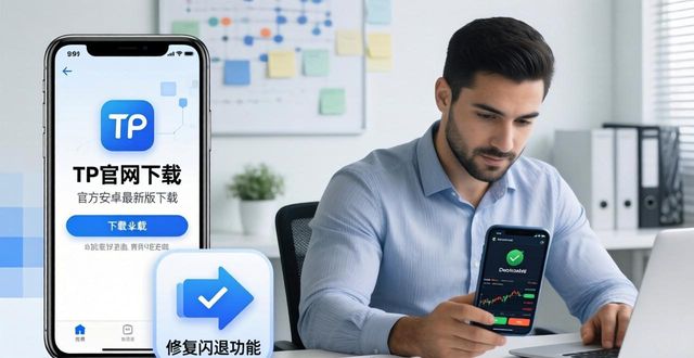 TP官方安卓最新版本下载的案例与成功实践_安装报错解决方法_下载TP官方安卓最新版官方渠道