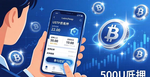 如何通过TP交易所app下载实现资产增值_TP交易所理财宝活期账户收益_TP交易所APP激活资产增值路径