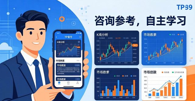 TP官方下载app的在线咨询与投资指导_投资决策避免过度依赖_官方APP在线咨询