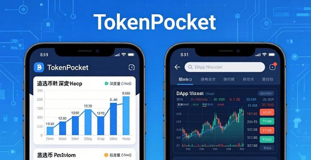 获取市场信息渠道_tokenpocket钱包官网下载app的市场信息获取途径，如何提高交易决策的效率？_TokenPocket官网下载