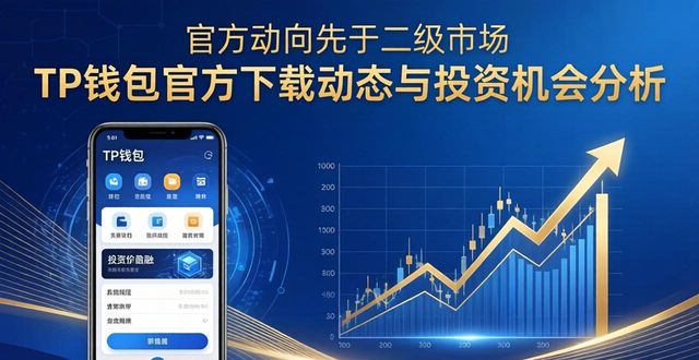 tp钱包下载数据变化_tp钱包官方版本动态_tp钱包app官方下载的市场动态分析，如何帮助你捕捉投资良机？