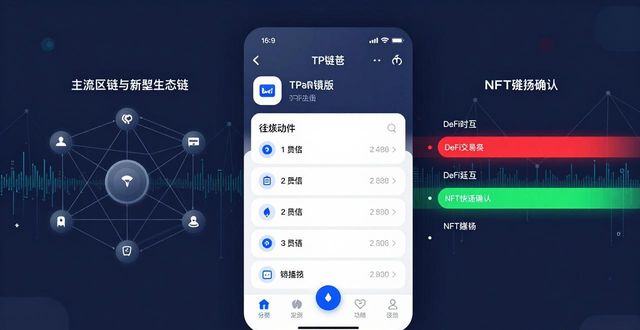 TP钱包官网的版本更新与用户体验提升_TP钱包界面布局优化_TP钱包官网更新