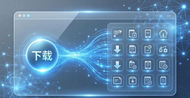 为什么TP官方网址的下载策略能赢？