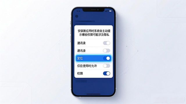 tp官方下载安卓2025:新版系统核心优化解析,让使用更安心更流畅_tp安卓2025版内存管理改进_tp官方安卓2025版流畅度优化