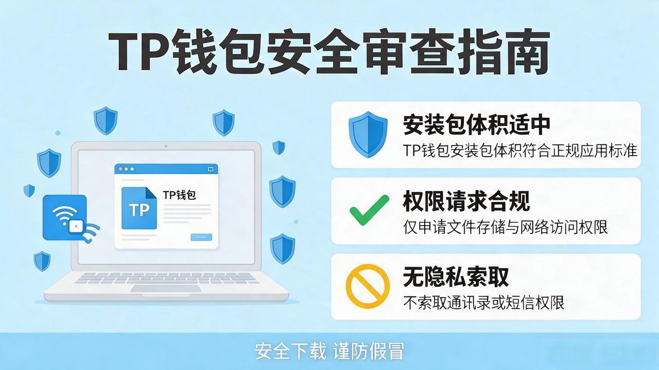 如何区分加密货币钱包官网与钓鱼站点_TP钱包官网正版最新下载的安全审查与指南_加密货币钱包正版入口辨别方法