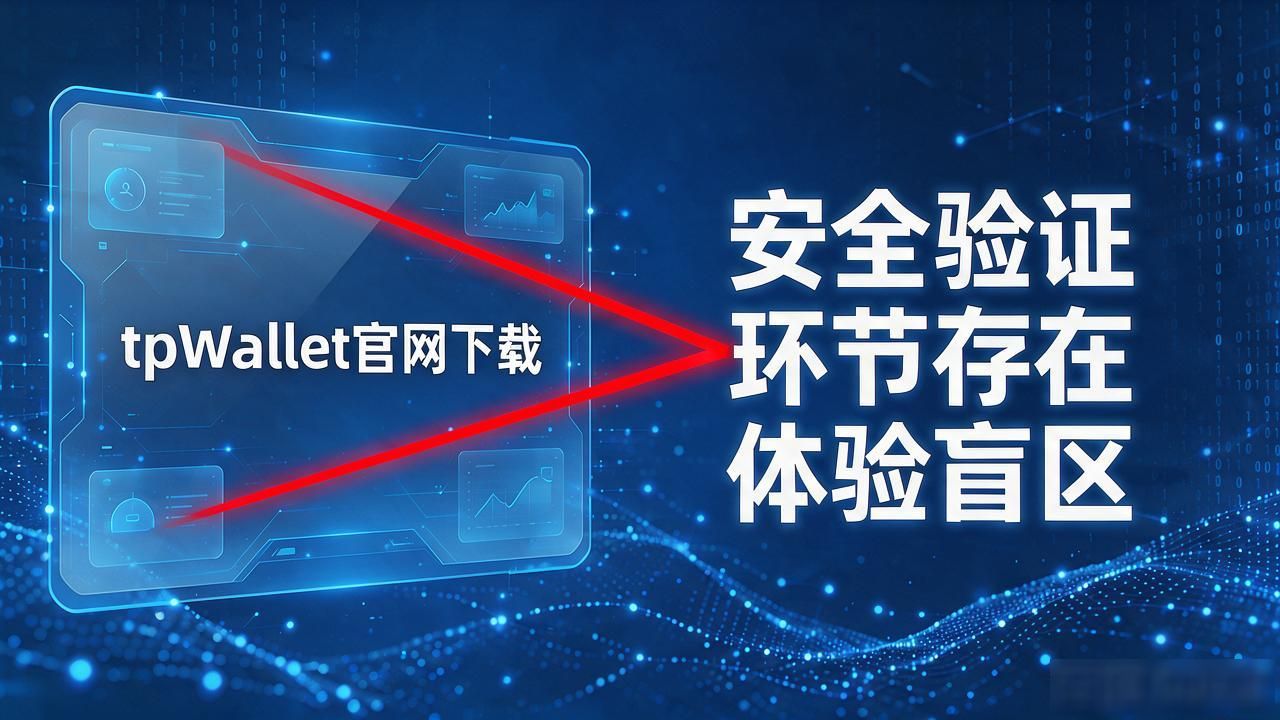 tpWallet官网下载体验错位_用户反馈:tpWallet官网下载的功能实现程度与用户期望值分析!_移动端桌面端功能断层