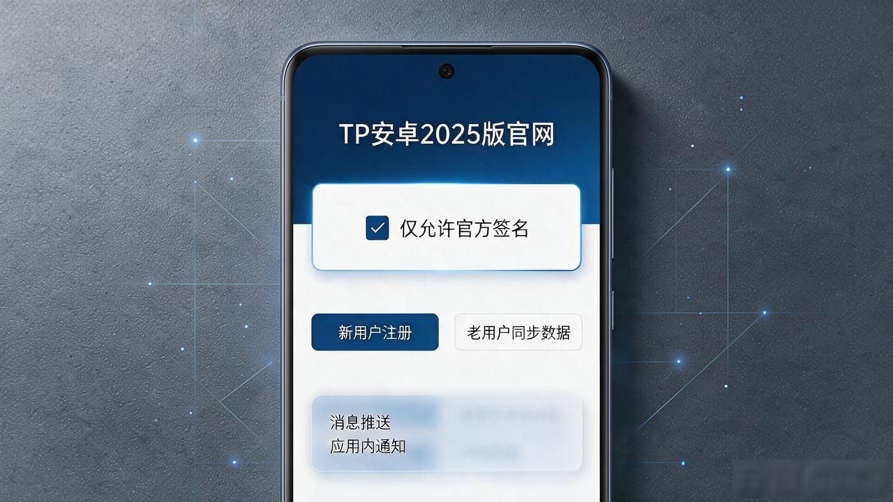 2025新版安卓客户端下载安装配置_智能会议日程跨设备同步功能_如何在TP官网下载安卓最新版本2025中实现高效沟通
