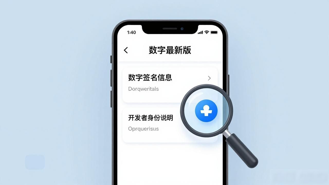 tp钱包助记词安全保护注意事项_tp钱包新版本隐私泄露防范方法_安全与隐私保障:tp钱包最新版本中用户如何做好防范?