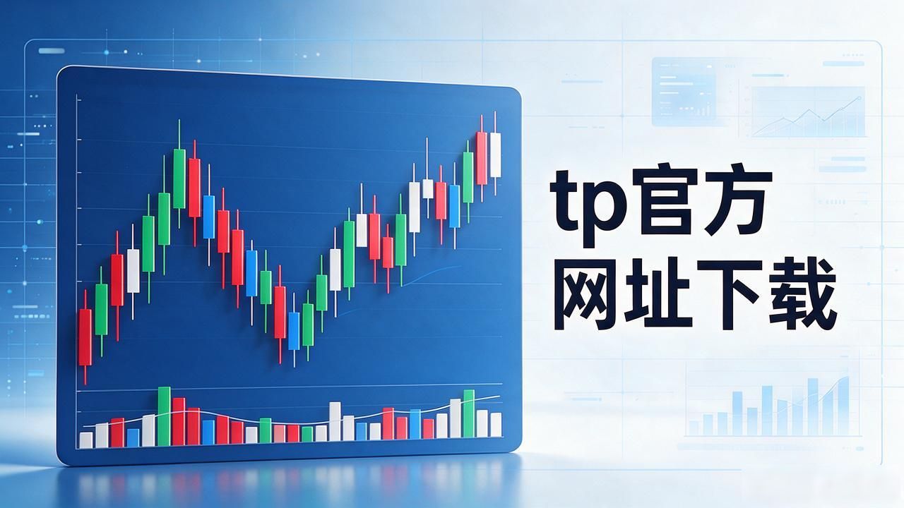 量价关系_均线系统动态支撑_tp官方网址下载的技术分析功能，如何提高你把握市场的能力？