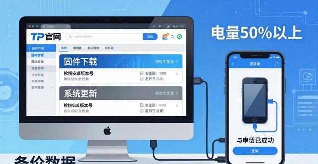 TP官网获取安卓最新更新与技术支持指南