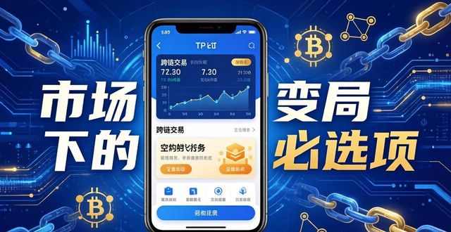TP钱包官网下载：市场变局下的用户必选项