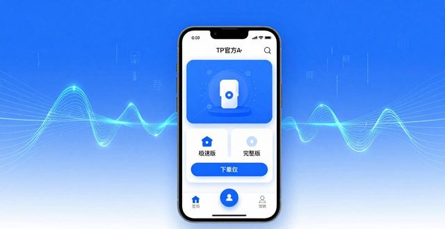 TP官方app下载：创新应用与下载行业趋势