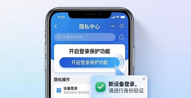 TP官方APP下载后的实用技巧，快速提升你的体验