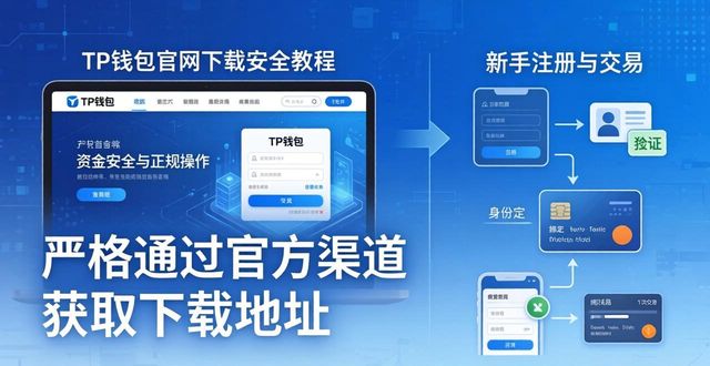 助记词安全保管_数字货币钱包官方下载_3. 一键下载TP官方网址,开启数字货币交易新体验