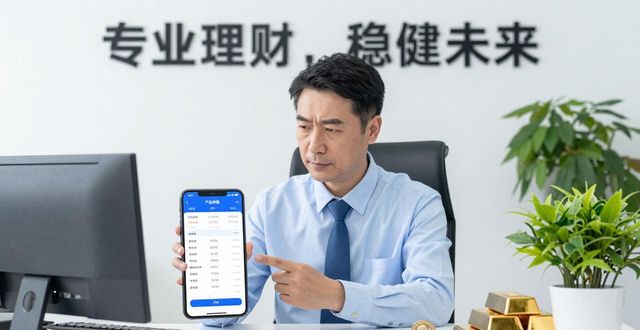 TP官方APP下载者画像：他们是谁，要什么
