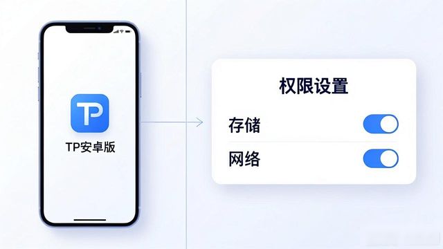 安装未知来源应用设置_怎样快速获取tp安卓最新版本的安装与使用教程?_安卓新版官方下载