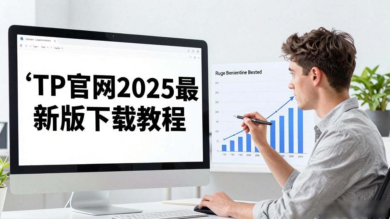 如何在TP官网2025最新版下载中提升分析能力？_TP官网2025数据处理工具_数据分析师能力提升
