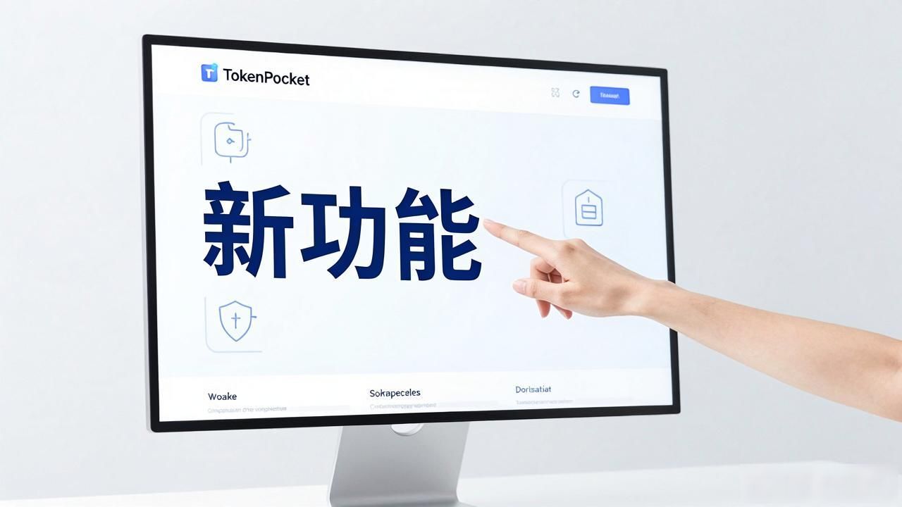 如何通过TP钱包官网获取最新的产品介绍_TP钱包官网产品更新日志查看_TP钱包官网获取最新产品动态方法