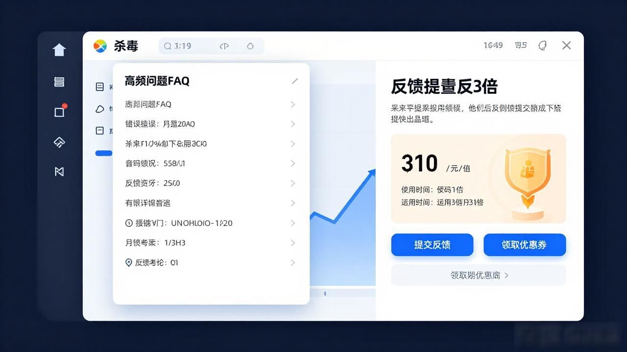 TP官网下载反馈渠道搭建法