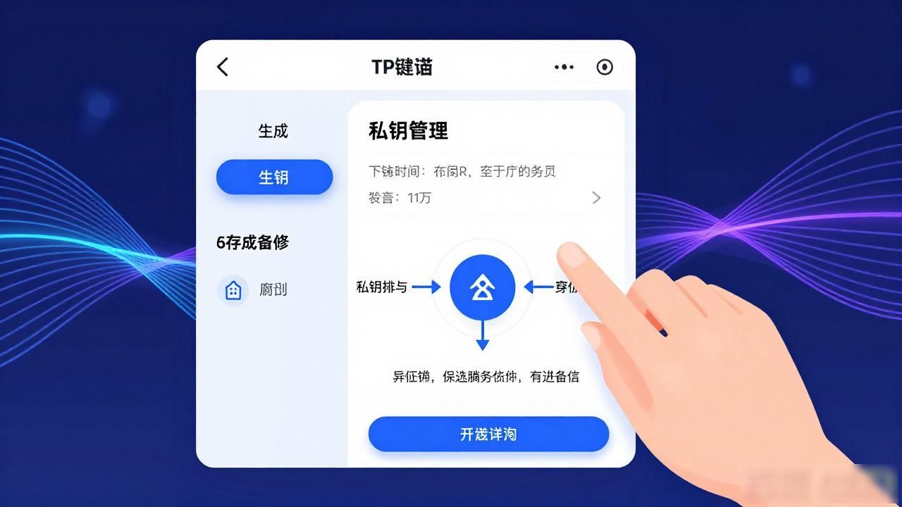 2025 TP钱包官网下载 数字资产用户资金安全 新手TP钱包模拟交易引导_2025 TP钱包官网下载对用户行为的影响分析
