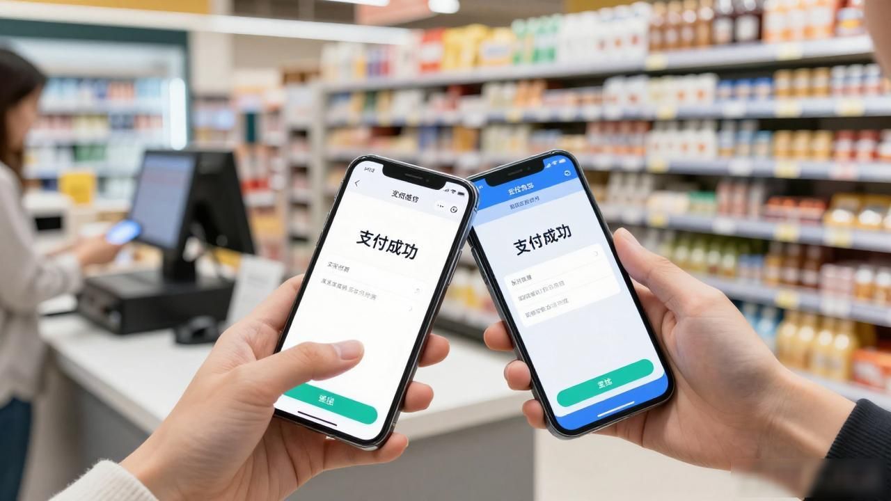数字货币有中国版的吗_数字人民币双离线支付功能_数字人民币与比特币的区别
