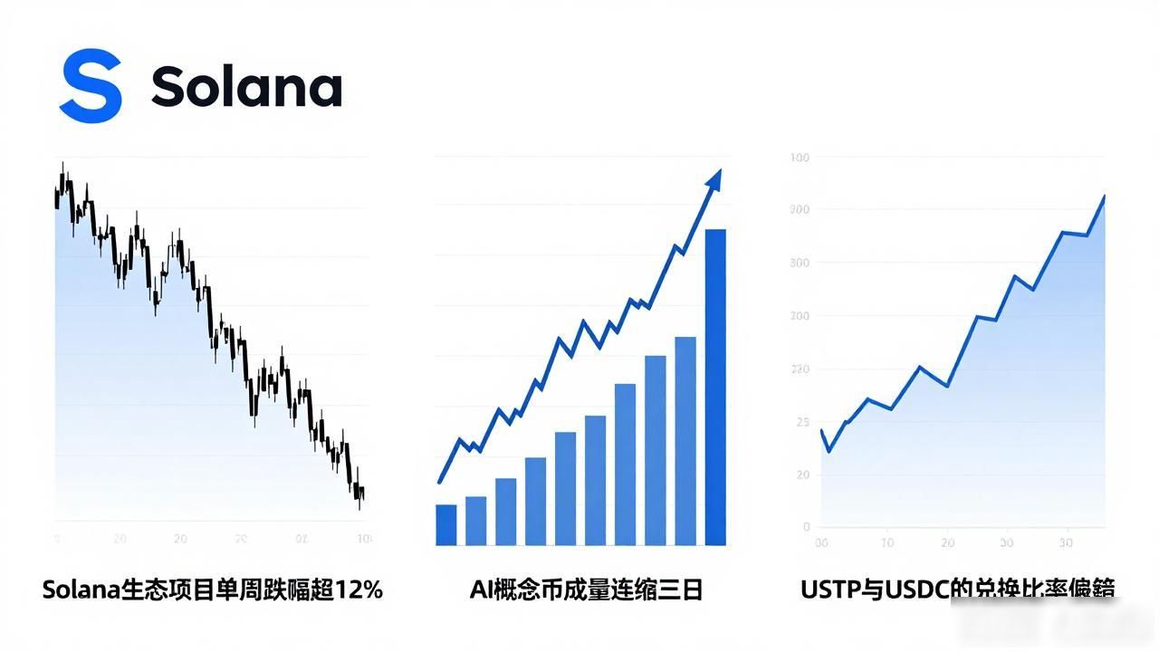 以太坊跟随震荡与市值缩水原因_数字货币投资快报_BTC 10万美元关口震荡走势分析