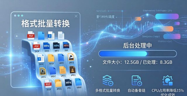 高频功能悬浮工具栏整合_TP最新版下载的产品特点与实用性分析_TP最新版交互逻辑调整
