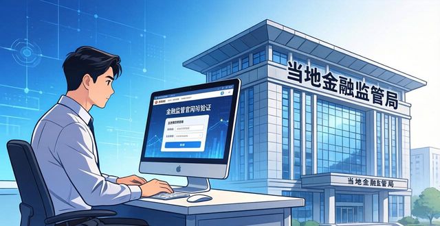 TP交易所App下载前必做：三步调研与实战计划