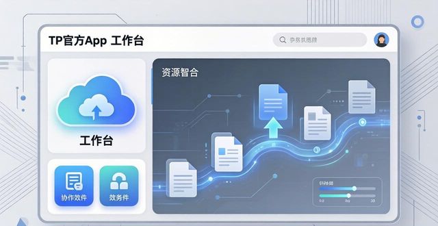 TP官方app下载整合资源实用指南