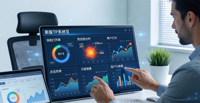 TP官方下载2025新版 用这招让客户互动翻倍