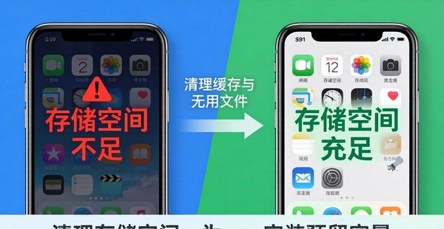 TP官方app下载时间优化略