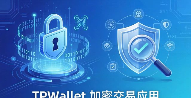 TPWallet加密交易应用：安全便捷的钱包新选择