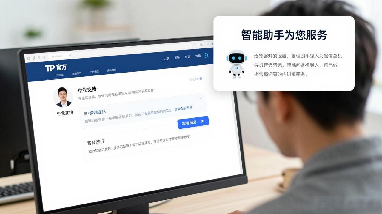 TP官方下载app_TP官方支持服务_TP官方下载app的专业支持与在线帮助