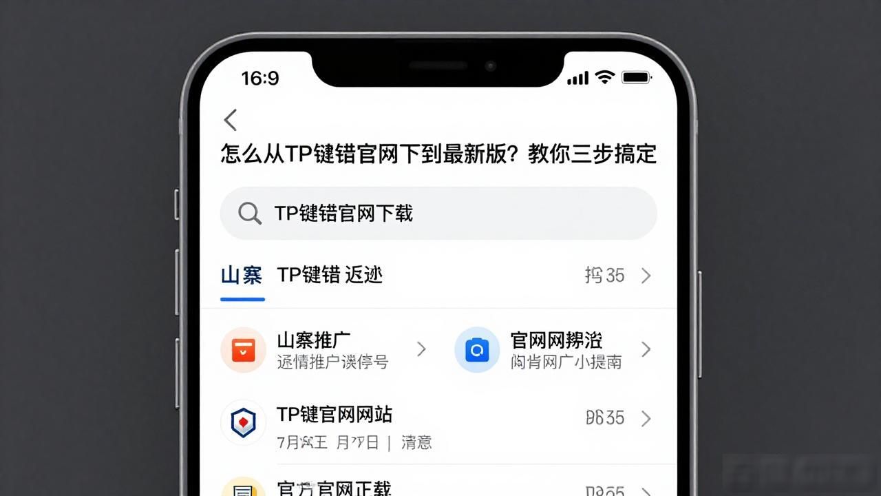 安卓TP钱包APK正版下载_TP钱包官方网站下载方法_如何从TP钱包官网下载2024最新版本？