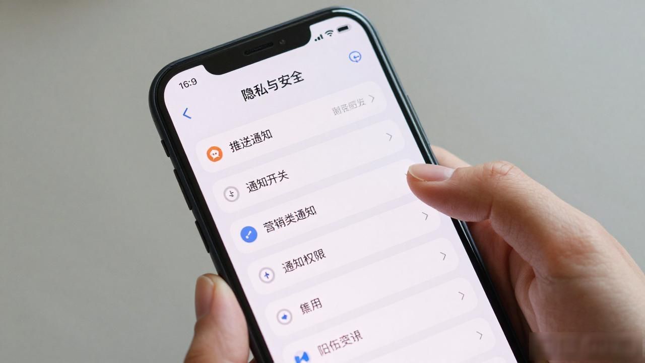 安卓TP下载后权限管理