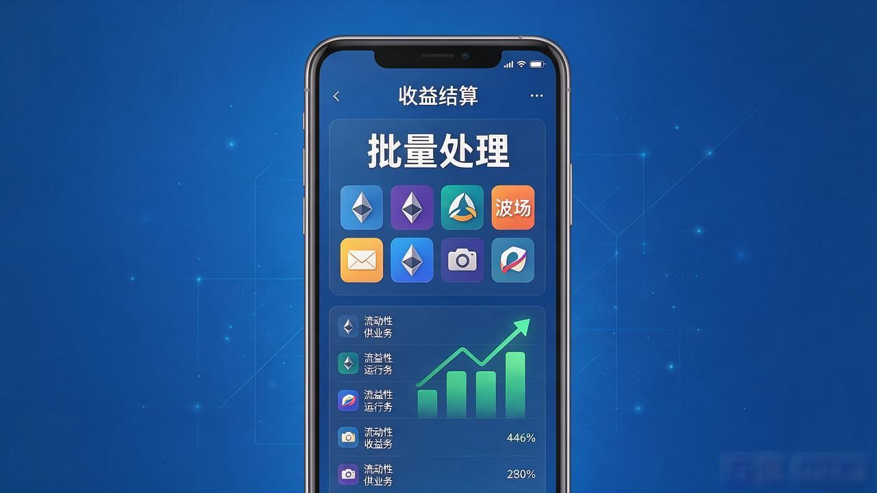 2025安卓TP钱包更新后交互变化_TP钱包跨链转账体验优化_TP官网安卓2025最新版功能价值分析