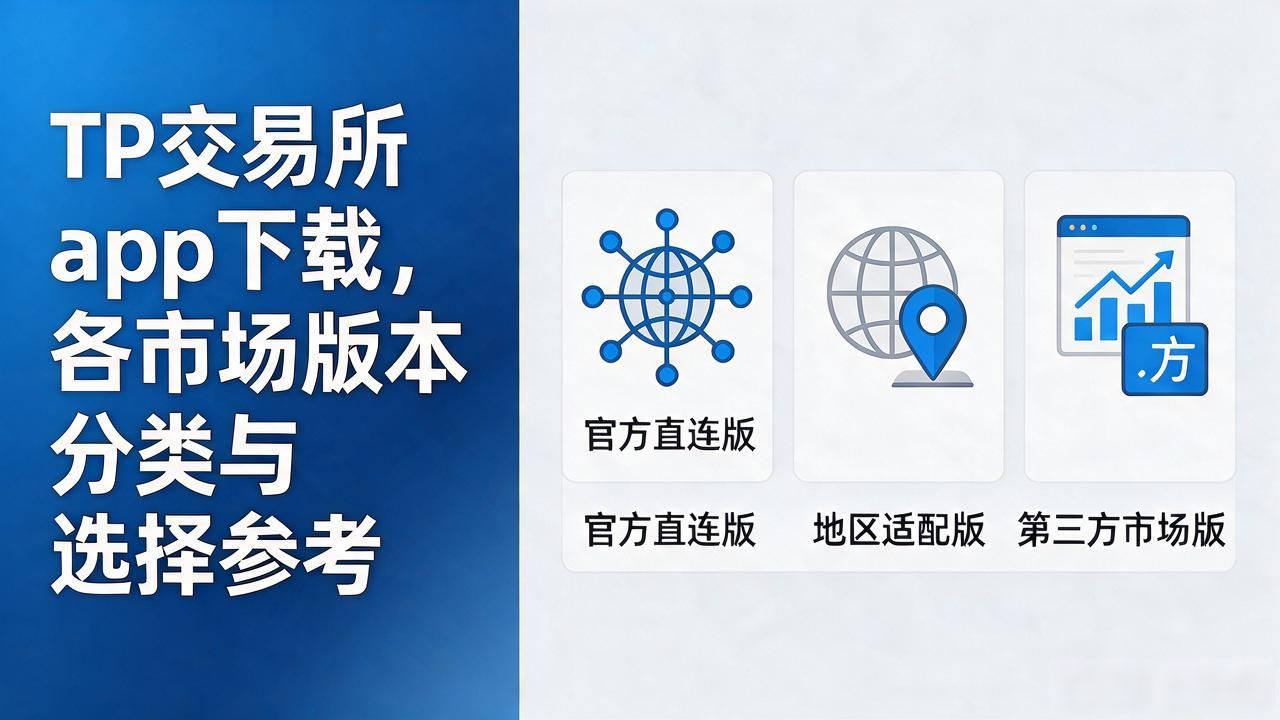 TP交易所app下载的市场分类与参考_地区适配版下载选择_TP交易所官方直连版