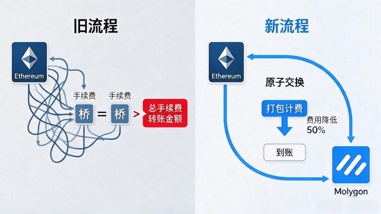 跨链转账原子交换内置路由降低手续费_数字货币钱包最新消息_数字货币钱包密钥管理硬件隔离双通道验证