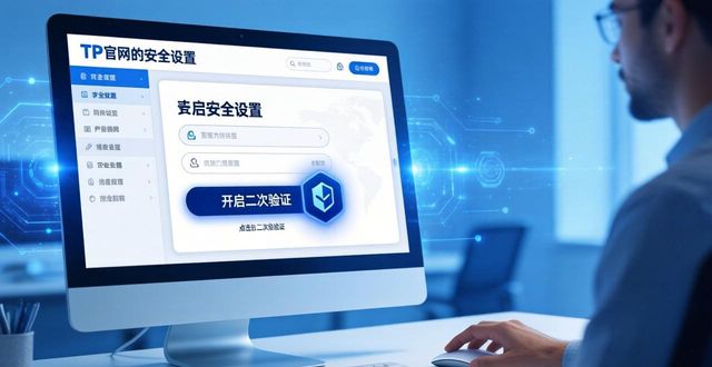 TP官网下载安全选项这样设，交易资金更透明