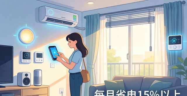 官方正版TP下载，一键开启智能生活