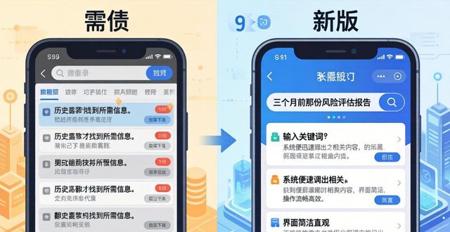 揭秘TP安卓新版：提升客户披露能力的实战技巧