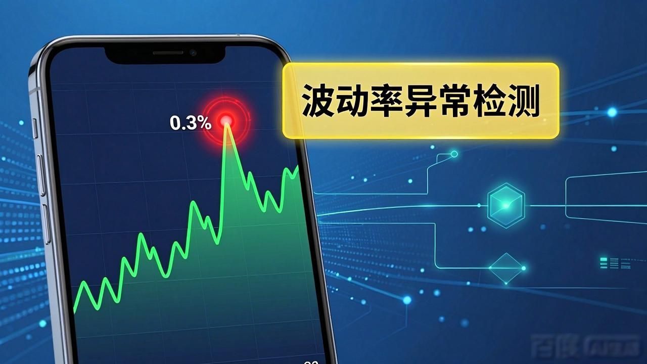 TP官方下载app的实时数据处理与应用_TP官方app行情数据智能过滤如何提升投资决策_TP官方下载app的实时数据处理