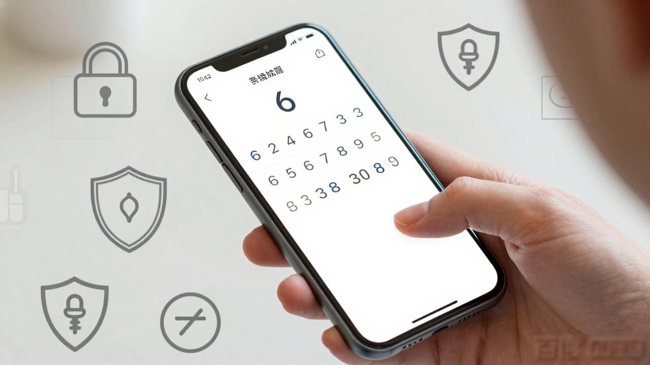 TP钱包绑定谷歌身份验证器_如何在TP钱包APP安卓版设置二步验证_TP钱包安卓版二步验证