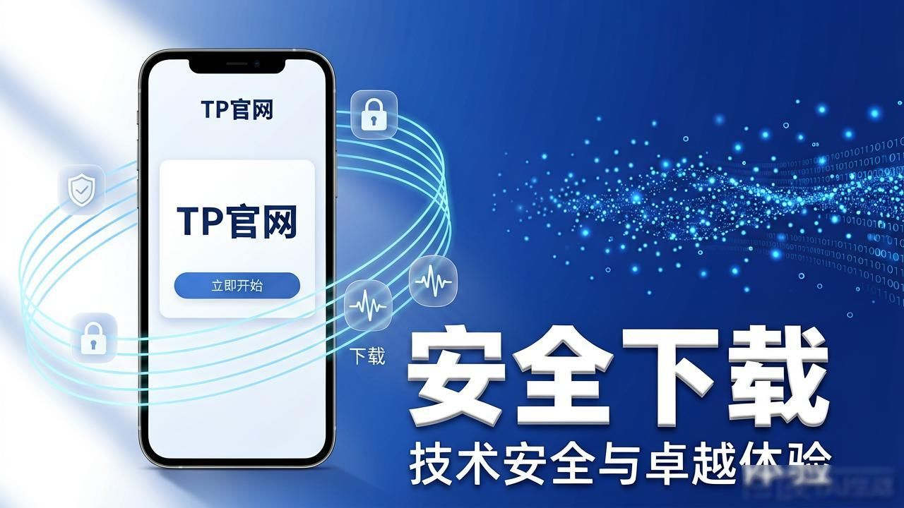 下载TP官方APP流畅体验_TP官方网站下载APP的应用技术与客户体验_安装包体积控制合理