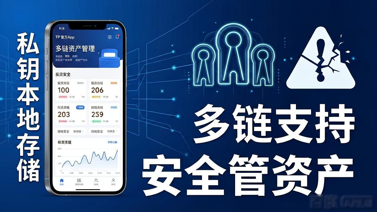 炒币不亏的关键：TP官方下载app怎么用